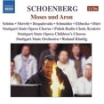 thumbnail image 1 of Moïse Und Aron, 1 of 1