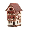 thumbnail image 4 of Gottlieb-Daimler-House, 4 of 4