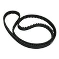 thumbnail image 2 of Upgrade V-Belt Drive for 2009-2017 Yamaha V-Star 950 XVS950 Tourer, 2 of 11