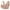 117#Pink, variant on Daisy Front Closure Bras for Older Women, Wireless Full Coverage Comfort Bra, No Underwire Soft Cotton Bra for Everyday Support