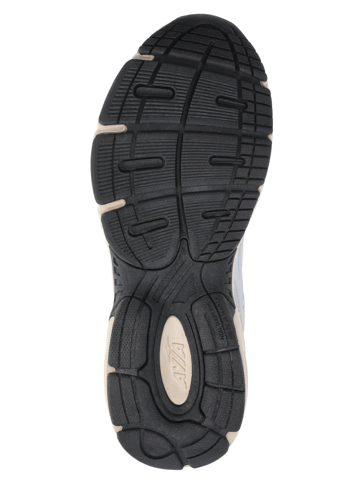 Avia Women's 5000 Performance Sneakers, Wide Width Available