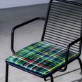 thumbnail image 4 of Cojín Cuadrado Para Asiento Con Calefacción, Banco De Energía Usb, Asiento Con Alimentación Eléctrica, Cojín Para Silla De Oficina, Silla De Ruedas De Coche Guardurnaity HA038935-00, 4 of 6