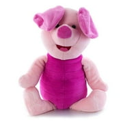 My Talkin' Piglet