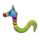 thumbnail image 2 of Juguete Inflable DYNWAVEMX Flotantes Piscina Fideos de piscina, 2 of 8