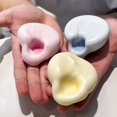 thumbnail image 5 of Soft and Realistic Silicone Simulation Model for Medical Training, Anatomy Education, Durable and Portable Design, 5 of 6