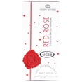 thumbnail image 2 of Red Rose - 6ml (.2oz) Roll-on Perfume Oil by Al-Rehab (Box of 6), 2 of 3