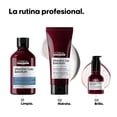 thumbnail image 3 of L'Oréal Professionnel Vitamino Color Spectrum Shampoo 300ml, 3 of 6