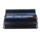 thumbnail image 5 of Pure Sine Wave Inverter with Multiple Functions 4000W Converter DC 12V to AC 220V Power Inverter for Car, 5 of 5