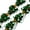 Christmas Tree (25mm), variant on GKNET 20x Christmas Tree Glass Beads Christmas Theme Lampwork Loose Bumpy Beads-Christmas Tree (17mm)