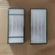 thumbnail image 5 of For Honeywell True HEPA Air Purifier Replacement Filter, HRF-H1/ HRF-H2 Dust Filters, 5 of 5