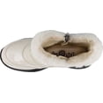 thumbnail image 6 of Easy Dry by Easy Street Frosty Waterproof Boots (Women), 6 of 7