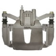 thumbnail image 4 of Raybestos Brakes Disc Brake Caliper P/N:Frc12618c Fits select: 2012-2018 FORD F150, 4 of 5
