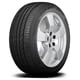 thumbnail image 1 of Llanta Delinte DH3-RFT 225/45ZRF17 91W, 1 of 1