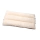 thumbnail image 2 of Cojín para gatos, cama para perros, reutilizable, autocalentable, funda extraíble, almohadilla para mascotas, para calmar perros pequeños, medianos, g Beige 70x50cm, 2 of 8