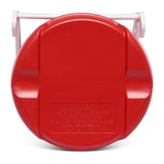 Igloo 1/2 Gal Beverage Cooler