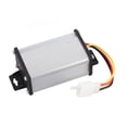 thumbnail image 2 of Adaptador Convertidor De Scooter Eléctrico DC 36V-72V aleación De Aluminio Con Alta Frecuencia Del Inversor, 2 of 7