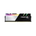 thumbnail image 3 of G.Skill Trident Z Neo DDR4 360, 3 of 5