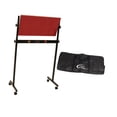 thumbnail image 2 of Tabla de para tenis de mesa, equipo de práctica portátil para autoentrenamiento, reboteador para niños y adultos en , para jugar al, 2 of 8