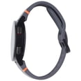 thumbnail image 3 of Samsung Galaxy Watch FE (40mm) LTE + GPS (R866U) 2024 Model - Black, 3 of 7