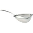 thumbnail image 1 of Passe-partout - Scoop, 1 of 1