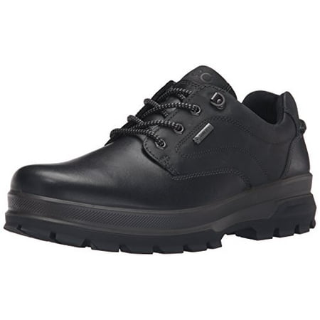 - ECCO Men's Rugged Track GTX Tie Hiking