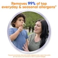 thumbnail image 4 of Detergente para ropa Pacs All Mighty Pacs OXI Quitamanchas 56, 4 of 6
