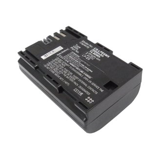 Connecteur Alimentation Acer Aspire Prise Charge DC Jack Pour Acer Aspire A314-23P A315-510P - ZAHARA - HQ11901432000 Dc Jack Acer Aspire Connecteur Alimentation Acer Aspire Prise Charge DC Jack Pour Acer Aspire A314-23P A315-510P - ZAHARA - HQ11901432000 Dc Jack Acer Aspire