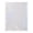 D, variant on PPKVUFD 1 Pack Letter Size Binder Pockets for 3 Ring Binder, 11 Holes Zipper Binder Pouches Loose Leaf Bags Document Folders, Waterproof PVC Binder Pockets Filing Bags for Business Office Supplies