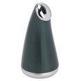 thumbnail image 3 of Ice Roller, Beauty Treatment Tool Inhibit  Ergonomically Designed Portable Improve Skin  For Swollen Face Legs, 3 of 8