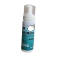 thumbnail image 2 of Cleaner De Pádes De Tenis De Mesa Equipador De Mantenimiento De 200 Ml Pingpong Bat Cleaner, 2 of 7