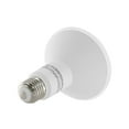 thumbnail image 2 of Euri LED Light Bulb, PAR30, 13W (75W Equivalent), Bright White, 2 of 5