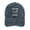 Navy, variant on Ninja Disguise Sand Colour Baseball Cap for Men Women, Adjustable Snapback Hats Cotton Hat
