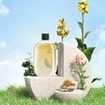 thumbnail image 5 of Wireless Intelligent Aromatherapy Diffuser Home Automated Diffuser Hotel Sprayer Toilet Deodorizer Freshener Perfumed 50ml,Living Room Decor,Home Essentials,Humidifiers For Home, 5 of 9