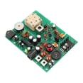 thumbnail image 3 of Kit transmisor AM ciciglow 530-1600 kHz 20-500 mW DIY, 3 of 9