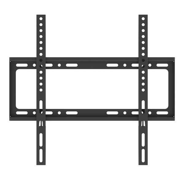 soundbar mounting bracket walmart