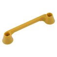 thumbnail image 1 of Protector Rocker Guard Zulema para Control remoto amarillo, 1 of 8
