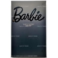 thumbnail image 3 of Barbie Amazon Princess Wonder Woman Doll 2016 Mattel DGW44, 3 of 7