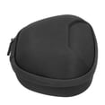 thumbnail image 4 of Gamepad Controller Pouch,Gamepad Protective Case EVA Storage Bagfor P Game Controller Gamepad Protective Case Unrivaled Performance, 4 of 9