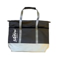 thumbnail image 4 of Hielera Sherpa Tote Flexible con Correa de 35 Latas, 4 of 4