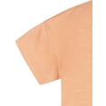 thumbnail image 6 of Gerber Baby and Toddler Girl 2pc Outfit Set, Sizes (12 Months - 5T), 6 of 7