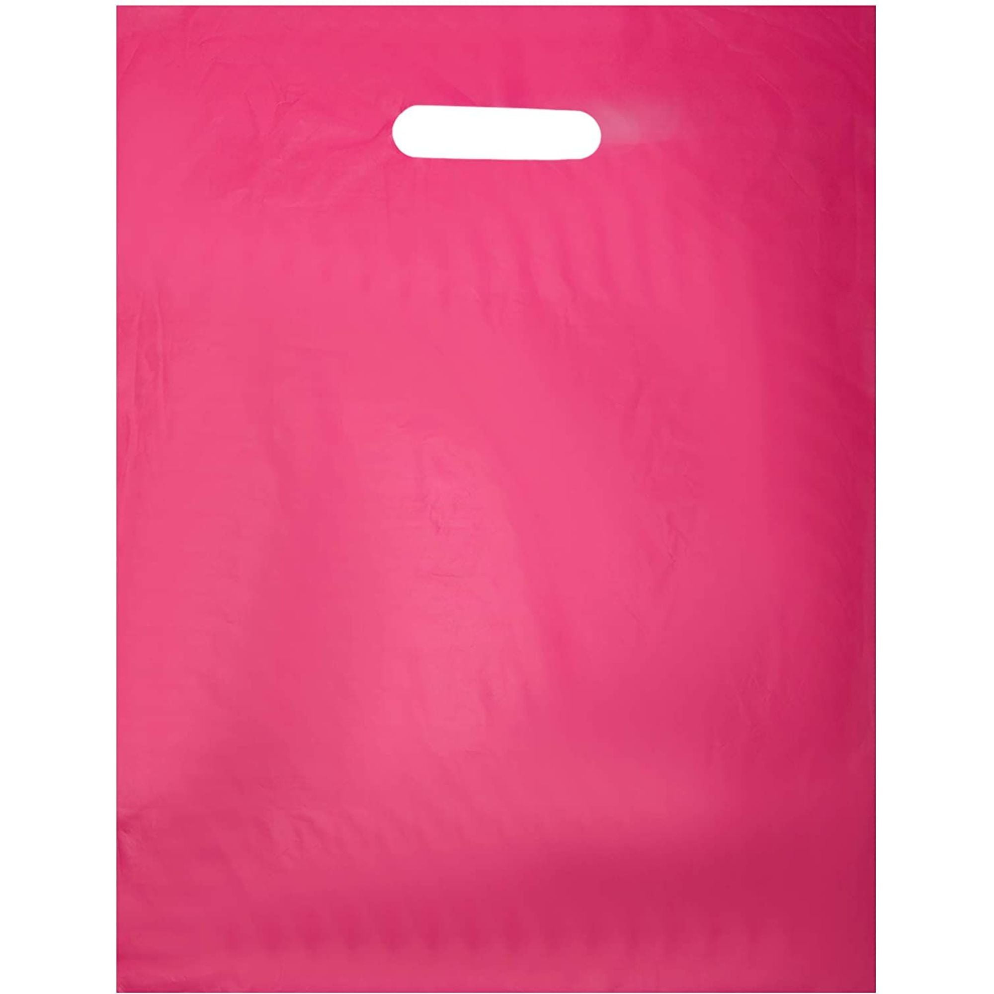 Black Cat Avenue Premium Heavy Duty Glossy Plastic Merchandise Bags with Handle 12x15,Lime 12x15 No Gusset 100-Pack Black Cat Avenue Premium Heavy Duty Glossy Plastic Merchandise Bags with Handle 12x15,Lime 12x15 No Gusset 100-Pack