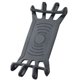 thumbnail image 5 of Soporte de Bike Bike Soporte MTB con Silicone Strap Motorcycle Stand Stopwatch, 5 of 7