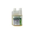 thumbnail image 4 of Acaricida/Insecticida Syngenta Avid 0.15EC 237 ml, 4 of 4