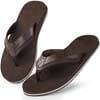 Chocolate Brown
