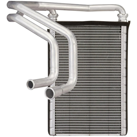 Spectra Premium 98121 HVAC Heater Core