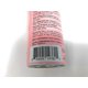 thumbnail image 4 of EMU WTRMLN HND SNTZR MST (6 X 2.2 OZ), 4 of 8