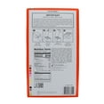 thumbnail image 2 of Hersheys Take 5, Pretzel/Caramel/Peanut Butter Chocolate Bar, Count 18 (1.5 oz), 2 of 2