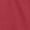 Red, variant on Lixiuxyad Baggy Wide Leg Pants Wide Leg Pants For Women High Waisted Tied Belt Palazzo Pants Baggy Flowy Summer Casual Beach Pants With Pockets Green