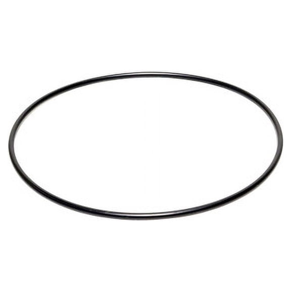 Genuine Echo 9250112000 O-RING