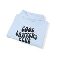 thumbnail image 4 of Lawyer Law School Graduation Hoodie, Gifts, Hooded Sweatshirt, 4 of 4